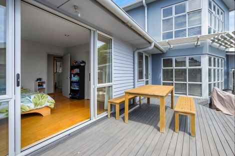 Photo of property in 33 Links Avenue, Mount Maunganui, 3116