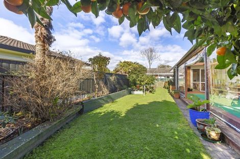 Photo of property in 2 Florida Place, Cambridge, 3434