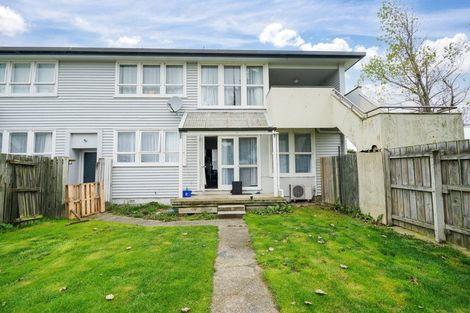 Photo of property in 26-32 Lithgow Place West, Glengarry, Invercargill, 9810