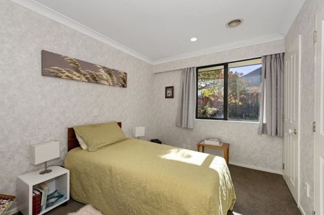 Photo of property in 8 Bramley Drive, Rototuna, Hamilton, 3210