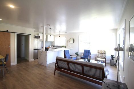 Photo of property in 3/77 Jervois Road, Ponsonby, Auckland, 1011