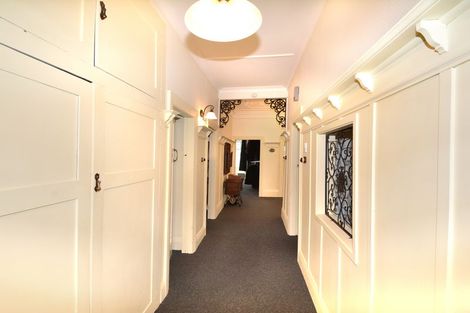 Photo of property in 88 Cavell Street, Tainui, Dunedin, 9013