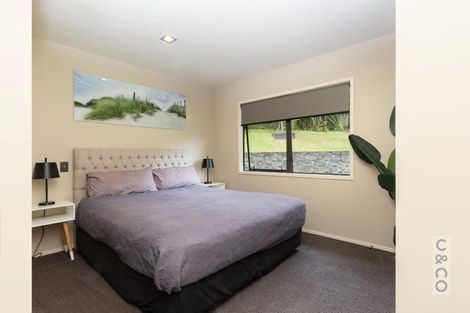 Photo of property in 77 Freshfields Road, Waimauku, 0812