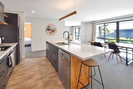 Photo of property in 13 Pinot Noir Court, Omarama, 9412