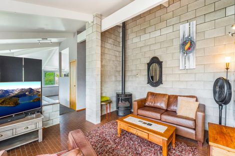 Photo of property in 6 Oak Street, Morrinsville, 3300