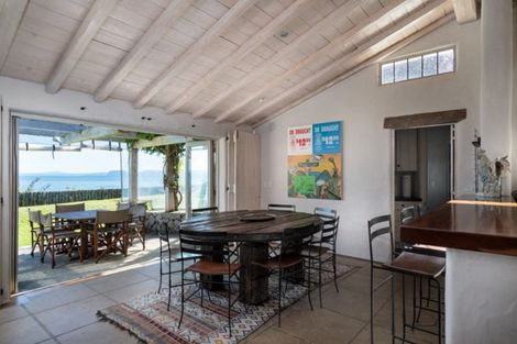 Photo of property in 242 Raniera Grove, Hatepe, Turangi, 3382