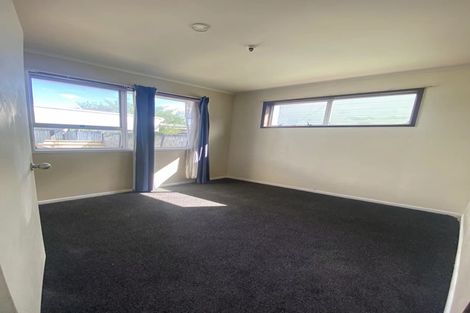 Photo of property in 288 Buckland Road, Mangere East, Auckland, 2024