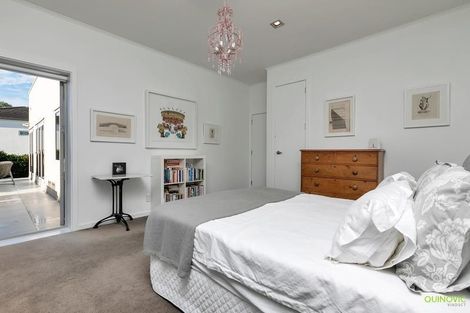 Photo of property in 2 Puna Street, Orakei, Auckland, 1071