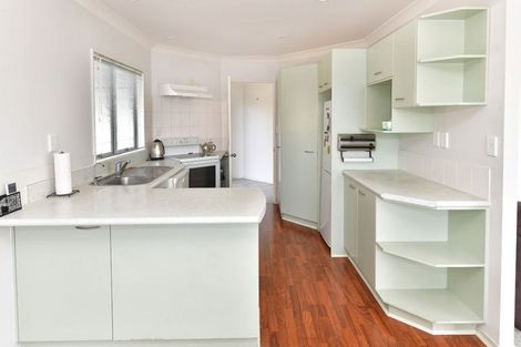 Photo of property in 21 Charlotte Street, Stanmore Bay, Whangaparaoa, 0932