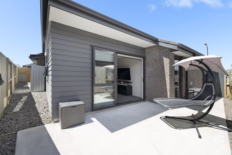 Photo of property in 111 Union Drive, Papamoa, 3118