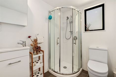 Photo of property in 6 Curletts Road, Sockburn, Christchurch, 8042