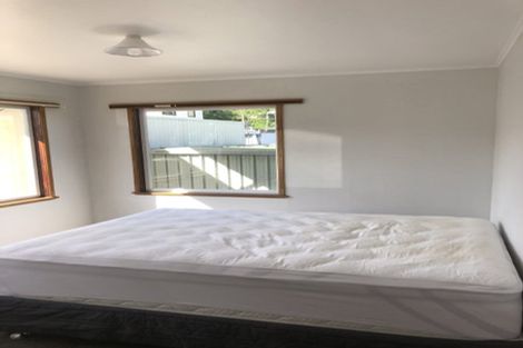 Photo of property in 4/608 Heretaunga Street East, Parkvale, Hastings, 4122