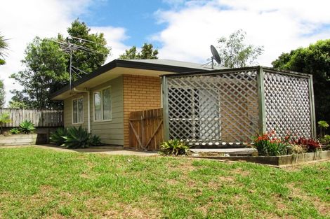 Photo of property in 38a Jacaranda Place, Kerikeri, 0230