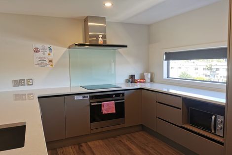 Photo of property in 201/871 Colombo Street, Christchurch Central, Christchurch, 8013