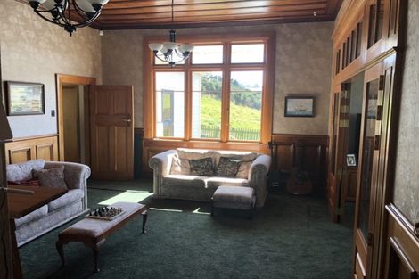 Photo of property in 54 Gloucester Street, Andersons Bay, Dunedin, 9013