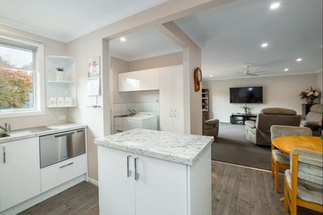 Photo of property in 11b Rimu Street, Lansdowne, Masterton, 5810