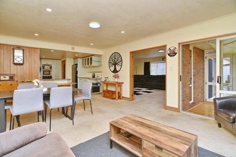 Photo of property in 20 Windsor Court, Rangiora, 7400