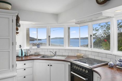 Photo of property in 29 Slant Street, Careys Bay, Port Chalmers, 9023