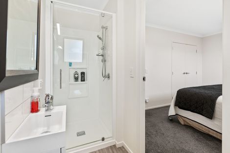 Photo of property in 49 Owhiro Avenue, Mosgiel, 9024