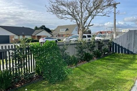 Photo of property in 11 Pasla Close, Papakura, 2110