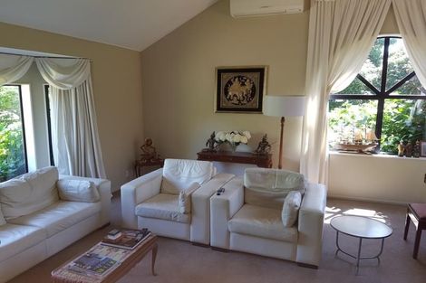 Photo of property in 131 Pararekau Road, Karaka, Papakura, 2580