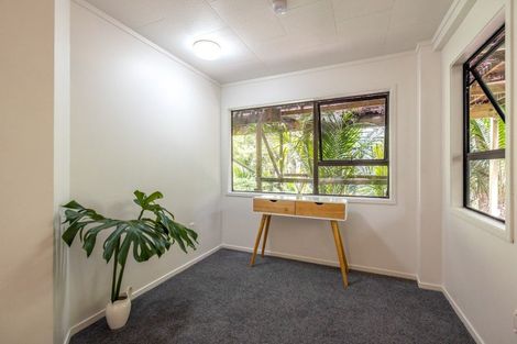 Photo of property in 24 Victoria Road South, Devonport, Auckland, 0624