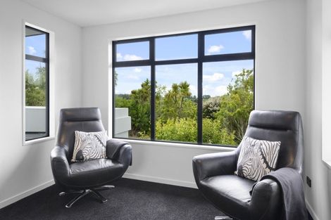 Photo of property in 38 Glen Oaks Drive, Northwood, Christchurch, 8051