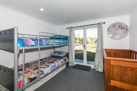 Photo of property in 4 Harper Road, Waimarama, 4294