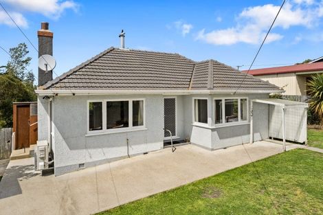 Photo of property in 34 Collins Street, Waikouaiti, 9510