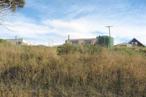 Photo of property in 12 Spiers Street, Kakanui, Oamaru, 9495