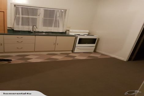 Photo of property in 4a College Street, Awapuni, Palmerston North, 4412