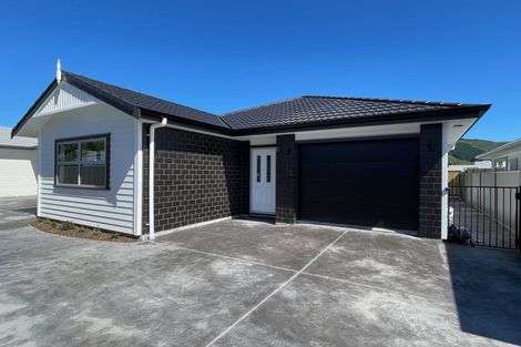 Photo of property in 36b Whitemans Road, Silverstream, Upper Hutt, 5019