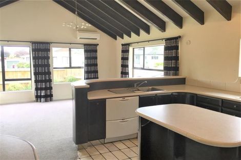 Photo of property in 30 Chelsea Avenue, Richmond, 7020