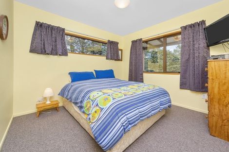 Photo of property in 84 Derretts Road, Hororata, Darfield, 7572