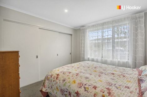 Photo of property in 35 Thorn Street, Caversham, Dunedin, 9012
