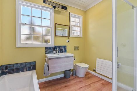 Photo of property in 405 Old Taupo Road, Springfield, Rotorua, 3015