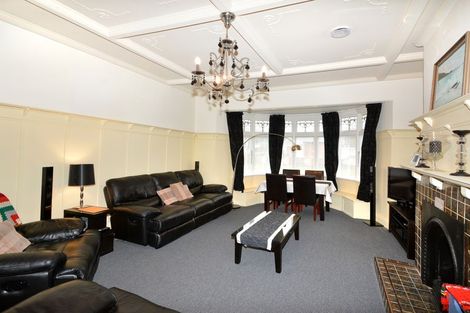 Photo of property in 88 Cavell Street, Tainui, Dunedin, 9013