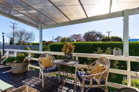 Photo of property in 106 Muller Road, Blenheim, 7201