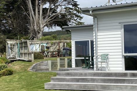 Photo of property in 367 The Nuggets Road, Ahuriri Flat, Balclutha, 9271