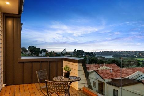 Photo of property in 14c Sarawia Street, Newmarket, Auckland, 1052