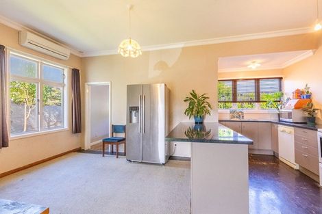 Photo of property in 706 Rodney Street, Saint Leonards, Hastings, 4120