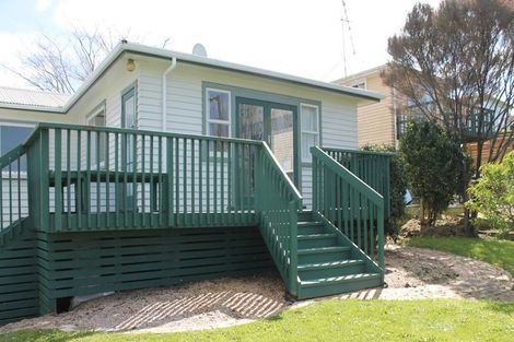 Photo of property in 14 Ruru Crescent, Putaruru, 3411