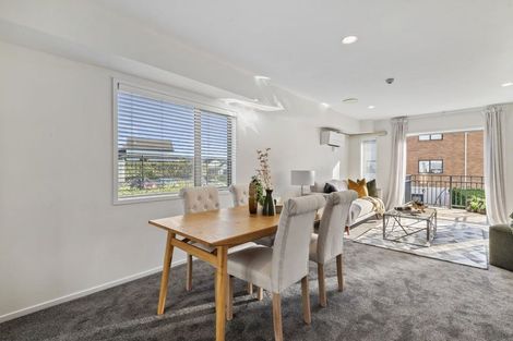 Photo of property in 74 Niu Lane, Te Atatu South, Auckland, 0610