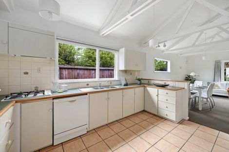 Photo of property in 110 Idris Road, Bryndwr, Christchurch, 8052