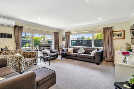 Photo of property in 112b Weraroa Road, Levin, 5510