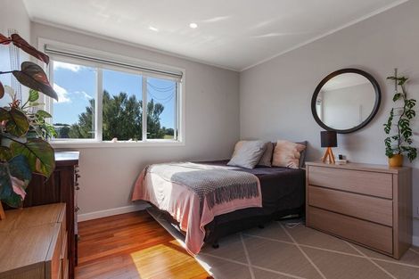 Photo of property in 1506 Inland Road, Karikari Peninsula, 0483