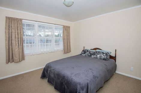 Photo of property in 28 Denby Crescent, Tikipunga, Whangarei, 0112