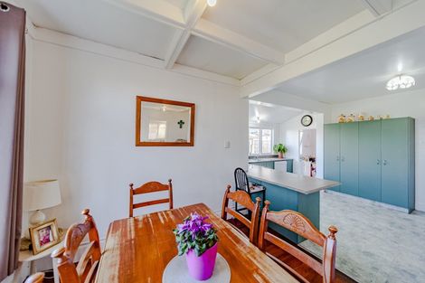 Photo of property in 86 Porangahau Road, Waipukurau, 4200