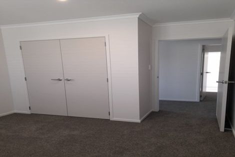 Photo of property in 10 Pakanga Grove, Pyes Pa, Tauranga, 3112