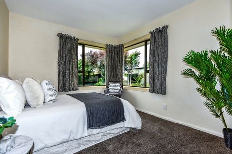 Photo of property in 401 Pine Avenue, South New Brighton, Christchurch, 8062